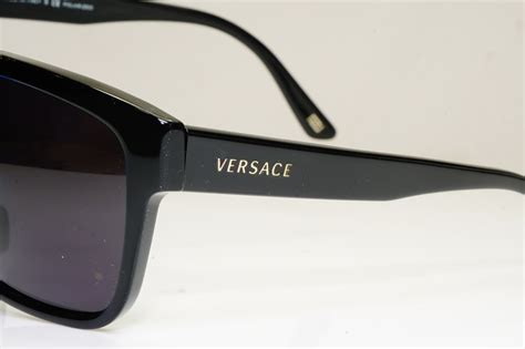 boys versace sunglasses|authentic versace men's sunglasses.